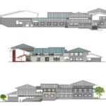 Ranjit Sinh Associates- 10 Iconic Projects - Sheet10