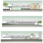 Ranjit Sinh Associates- 10 Iconic Projects - Sheet11