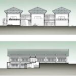 Ranjit Sinh Associates- 10 Iconic Projects - Sheet12