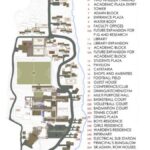 Ranjit Sinh Associates- 10 Iconic Projects - Sheet13