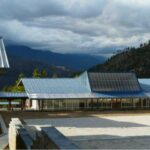 Ranjit Sinh Associates- 10 Iconic Projects - Sheet14