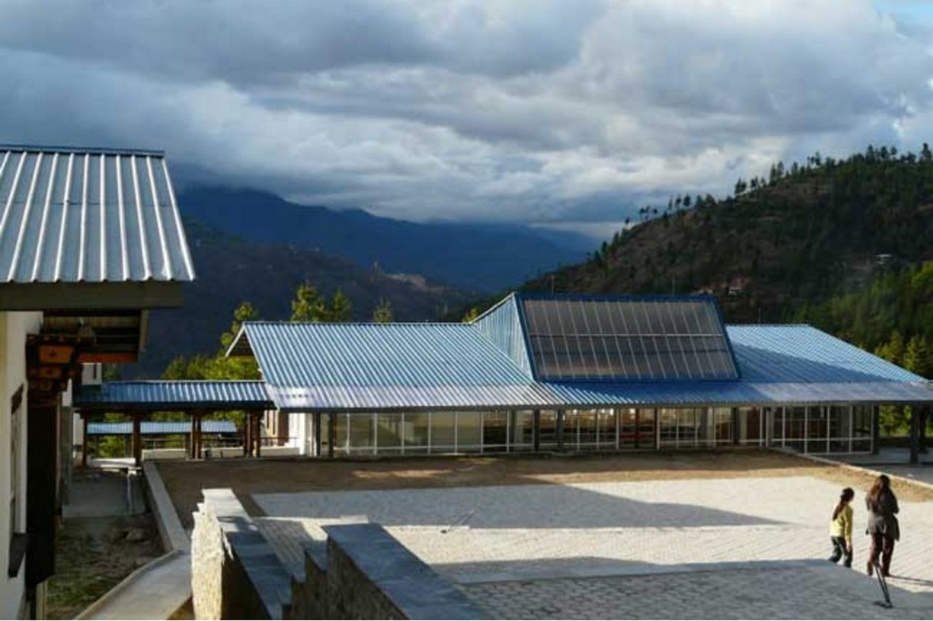 Ranjit Sinh Associates- 10 Iconic Projects - Sheet14