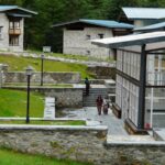Ranjit Sinh Associates- 10 Iconic Projects - Sheet15