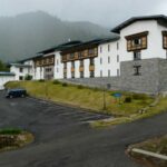 Ranjit Sinh Associates- 10 Iconic Projects - Sheet16