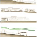 Ranjit Sinh Associates- 10 Iconic Projects - Sheet17