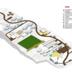 Ranjit Sinh Associates- 10 Iconic Projects - Sheet18