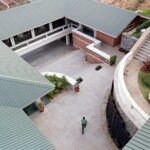 Ranjit Sinh Associates- 10 Iconic Projects - Sheet2