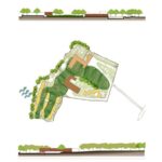Ranjit Sinh Associates- 10 Iconic Projects - Sheet21