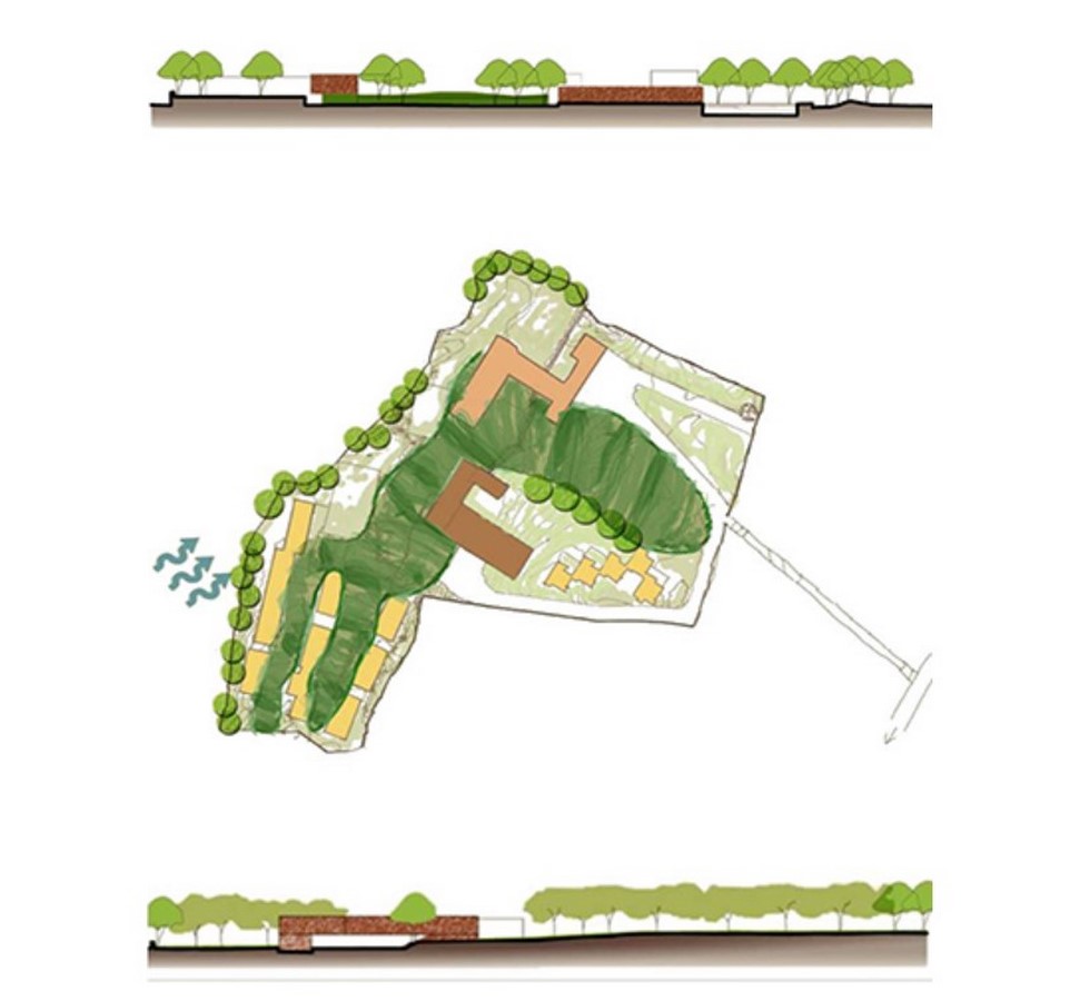 Ranjit Sinh Associates- 10 Iconic Projects - Sheet21