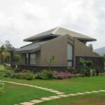 Ranjit Sinh Associates- 10 Iconic Projects - Sheet23