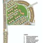 Ranjit Sinh Associates- 10 Iconic Projects - Sheet25