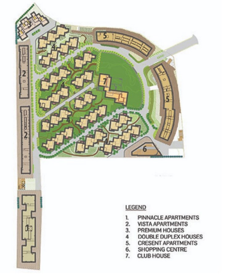 Ranjit Sinh Associates- 10 Iconic Projects - Sheet25