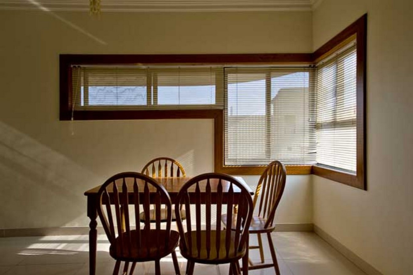 Ranjit Sinh Associates- 10 Iconic Projects - Sheet26