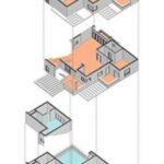 Ranjit Sinh Associates- 10 Iconic Projects - Sheet27