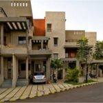 Ranjit Sinh Associates- 10 Iconic Projects - Sheet28