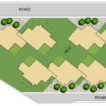 Ranjit Sinh Associates- 10 Iconic Projects - Sheet29