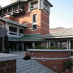 Ranjit Sinh Associates- 10 Iconic Projects - Sheet3