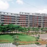 Ranjit Sinh Associates- 10 Iconic Projects - Sheet30