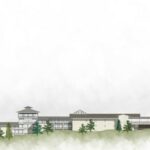 Ranjit Sinh Associates- 10 Iconic Projects - Sheet31