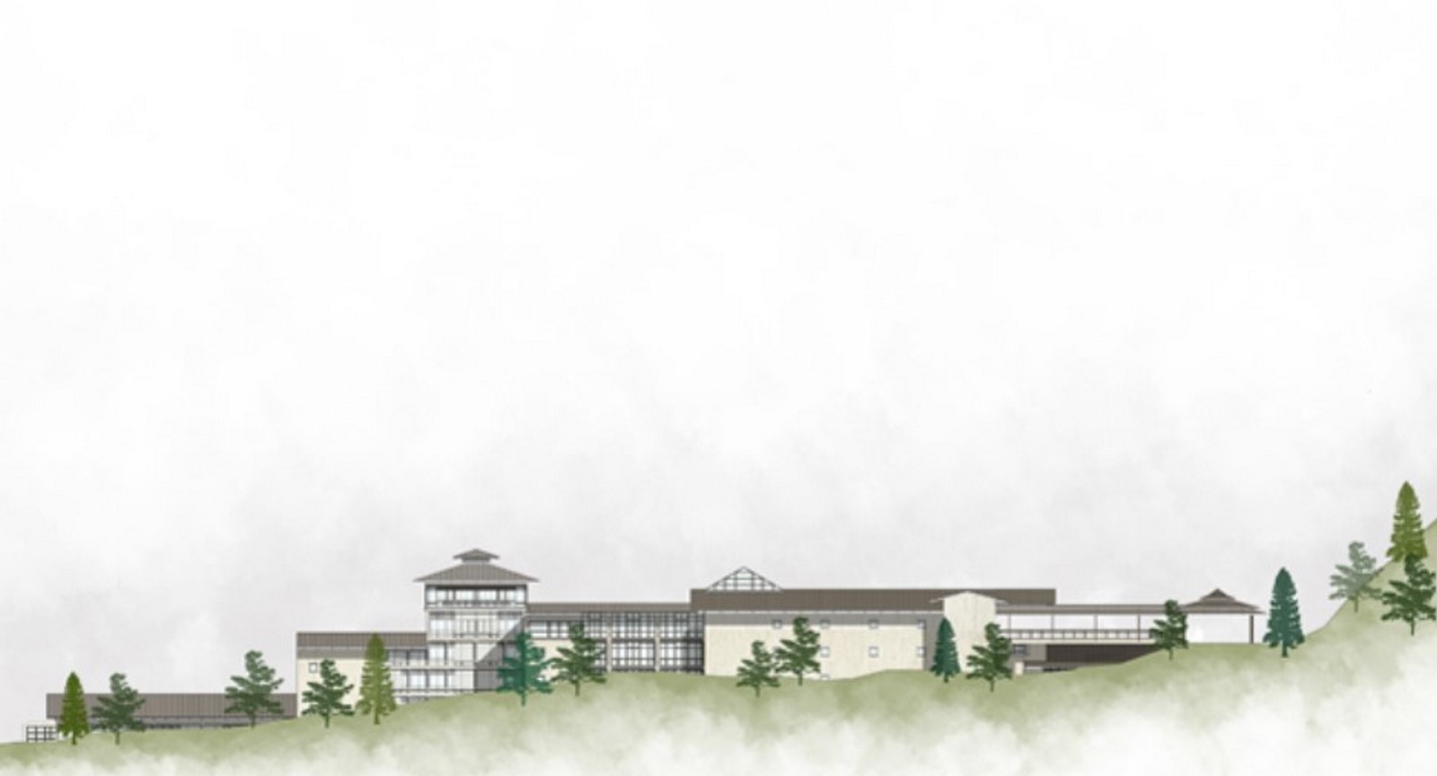 Ranjit Sinh Associates- 10 Iconic Projects - Sheet31