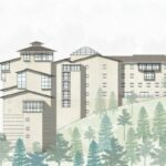 Ranjit Sinh Associates- 10 Iconic Projects - Sheet32