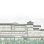 Ranjit Sinh Associates- 10 Iconic Projects - Sheet34