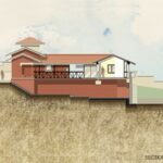 Ranjit Sinh Associates- 10 Iconic Projects - Sheet35