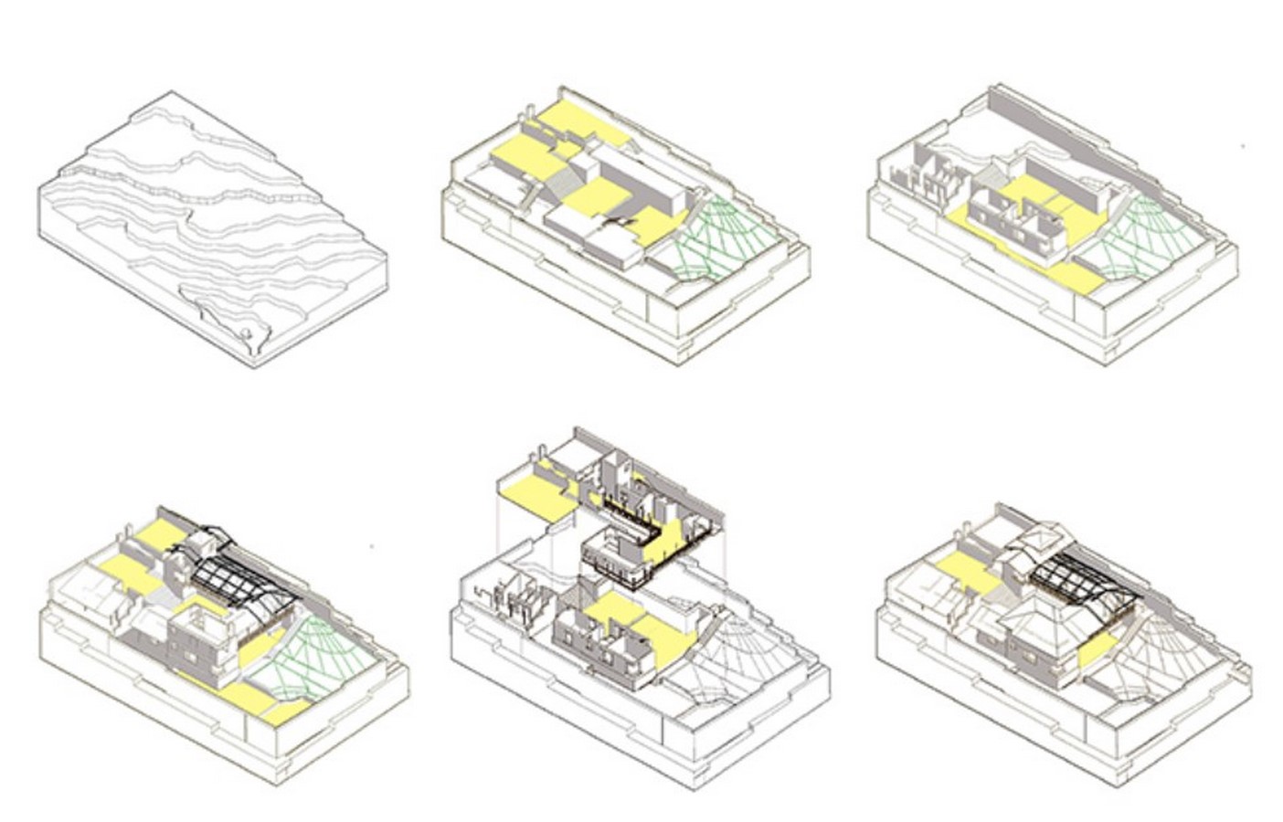 Ranjit Sinh Associates- 10 Iconic Projects - Sheet36