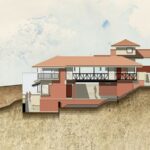 Ranjit Sinh Associates- 10 Iconic Projects - Sheet37