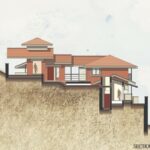 Ranjit Sinh Associates- 10 Iconic Projects - Sheet38
