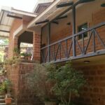 Ranjit Sinh Associates- 10 Iconic Projects - Sheet39