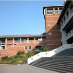 Ranjit Sinh Associates- 10 Iconic Projects - Sheet4