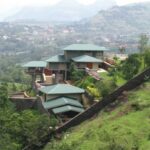 Ranjit Sinh Associates- 10 Iconic Projects - Sheet41