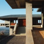 Ranjit Sinh Associates- 10 Iconic Projects - Sheet42
