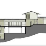 Ranjit Sinh Associates- 10 Iconic Projects - Sheet44