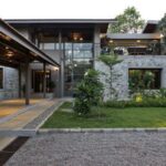 Ranjit Sinh Associates- 10 Iconic Projects - Sheet46