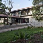 Ranjit Sinh Associates- 10 Iconic Projects - Sheet47