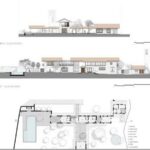 Ranjit Sinh Associates- 10 Iconic Projects - Sheet48