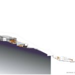 Ranjit Sinh Associates- 10 Iconic Projects - Sheet5