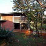Ranjit Sinh Associates- 10 Iconic Projects - Sheet50