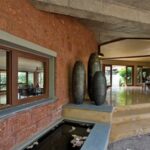 Ranjit Sinh Associates- 10 Iconic Projects - Sheet51