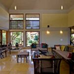 Ranjit Sinh Associates- 10 Iconic Projects - Sheet52