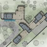 Ranjit Sinh Associates- 10 Iconic Projects - Sheet53