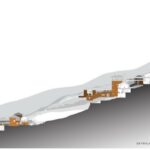 Ranjit Sinh Associates- 10 Iconic Projects - Sheet6