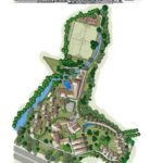 Ranjit Sinh Associates- 10 Iconic Projects - Sheet8