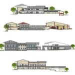 Ranjit Sinh Associates- 10 Iconic Projects - Sheet9