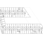 The Park by SOM: Modern Indian Palace - Sheet10
