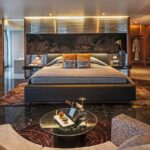 The Park by SOM: Modern Indian Palace - Sheet11
