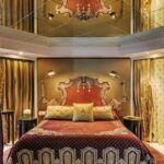 The Park by SOM: Modern Indian Palace - Sheet12