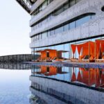 The Park by SOM: Modern Indian Palace - Sheet5